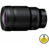 Nikon NIKKOR Z 35 mm f/1,2 S