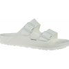 Birkenstock Birkenstock Arizona W Eva 129443 bílá 37