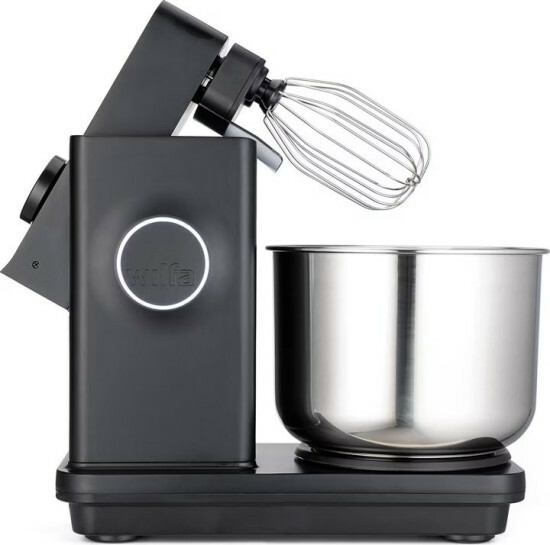Wilfa Probaker KM1B-70