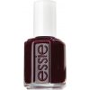 Essie ESSIE lak Masquarade Belle 13,5 ml