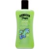 Hawaiian Tropic After Sun Cool Aloe Vera Gel - Chladivý gél po opaľovaní s aloe vera 200 ml