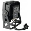 Eurolite LED IP PAD 60x3W CW/WW