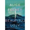 Beautiful Ugly - Alice Feeney