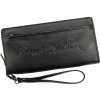 Dámska peňaženka/etue Pierre Cardin skl.