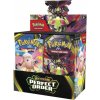 Pokémon TCG: Perfect Order - Booster Box