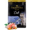 Prospera Plus Sterilized 1+ Chicken Urinary 2kg