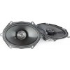 JBL Stage 8602
