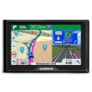 Garmin Drive 51 LMT-S Lifetime EU