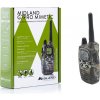 Midland G7 PRO PMR
