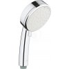 Grohe 27571002