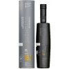 Bruichladdich Octomore 16.1 59,3% 0,7 l (tuba)