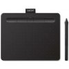 Grafický tablet Wacom Intuos S Bluetooth (CTL-4100WLK-N) čierny