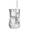 WATERPIK Irigátor Waterpik WP660