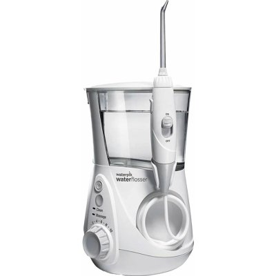 Ústne sprchy WaterPik – Heureka.sk