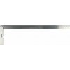 Vorel 700 mm T18382