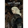 The Witcher Volume 5: Fading Memories