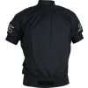 Sandiline Race 3L short Farba: čierna, Veľkosť: XS