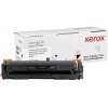 Xerox HP CF540A - kompatibilný