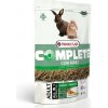 VERSELE LAGA Versele - Laga Complete pre králikov - 500g