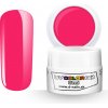 D-Nails Farebný LED Gél a UV Gél - ML013 - Barbie Neon - 5ml