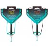 Drennan Prak Pole Line Medium