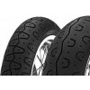 Pirelli PHANTOM SPORTSCOMP F 100/90 R18 H56
