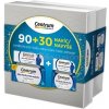 Centrum Pre mužov Multivitamín (Vianočné darčekové balenie) 120 tabliet (90+30 navyše)