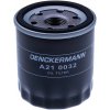 Olejový filter DENCKERMANN A210032