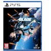Stellar Blade PS5
