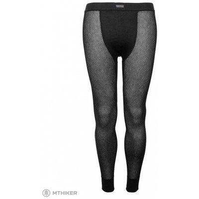 Brynje Super Thermo Longs spodky black