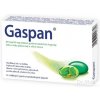 Ihneď k odberu - Gaspan 90 mg/50 mg cps.enm.14 x 90 mg/50 mg