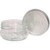 RAW Jar 180ml