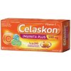 CELASKON Imunita plus 500 mg 30 tabliet
