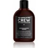 American Crew Revitalizačný voda po holení (Shaving Skincare Revitalizer Toner) 150 ml