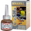eSHa MINAROLL 20 ML