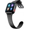 CARNEO SeniorSafe+ 4G/Black/Sport Band/Black 8588009299141 Carneo