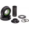 SALT Plus Echo US BMX Bottom Bracket OS