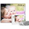 FOTO-PUZZLE MEGA VEĽKÉ 1008 ks Z tvojej fotografie