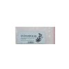 Alfa Scientific Test na 6 drog ze slin THC OPI COC