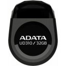 usb flash disk ADATA DashDrive Durable UD310 32GB AUD310-32G-RRD