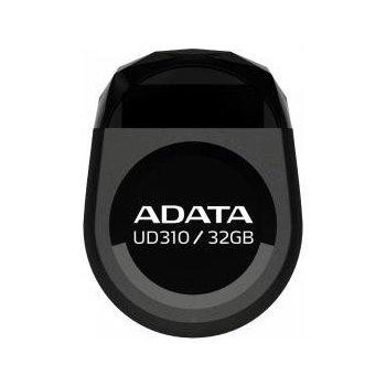 ADATA DashDrive Durable UD310 32GB AUD310-32G-RRD