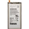Batéria Samsung EB-BG955ABE - Galaxy S8 Plus G955F