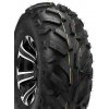 Duro DI2013 Red Eagle 26x10 R14 67N 4PR