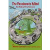 Passionate Mind (Wendy Lawson)(Brožovaná)