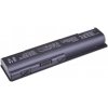 AVACOM baterie pro HP G50, G60, Pavilion DV6, DV5 series Li-Ion 10,8V 5200mAh/ 56Wh