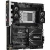 ASRock MB Sc sTRX5 TRX50 WS, AMD TRX50, 4xDDR5, E-ATX