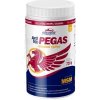 VITAR Veterinae Artivit PEGAS MSM sypká zmes 1x720 g