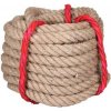 Merco Tug of War lano na přetahování - 15 m