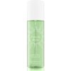 Sol de Verano Pistachio Bueno Body Mist Parfumovaný sprej na telo a vlasy s aloe vera a vitamínom E pre ženy 200ml