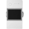 Sonoff THR320D / Inteligentný termostat / displej / WiFi (6920075777543)